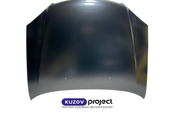 Капот Chevrolet Lacetti (J200) 2004- SED/WG (TYG / Тайвань)