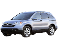 CR-V 06-12