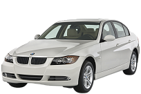 3 SERIES E90 04-14